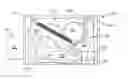 Fig. 01 - Progressive deadlatching for deadbolts