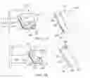 Fig. 03 - Progressive deadlatching for deadbolts