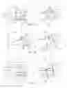Fig. 05 - Progressive deadlatching for deadbolts