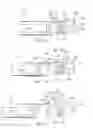 Fig. 08 - Progressive deadlatching for deadbolts