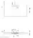 Fig. 09 - Progressive deadlatching for deadbolts