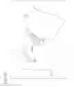 Fig. 06 - Electronic device, dock for electronic device, and electronic system