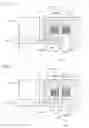 Fig. 07 - Electronic device, dock for electronic device, and electronic system