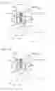 Fig. 16 - Electronic device, dock for electronic device, and electronic system