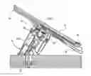 Fig. 01 - Anti-theft device for portable electronic device