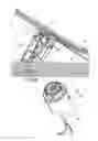 Fig. 06 - Anti-theft device for portable electronic device
