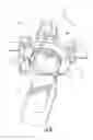 Fig. 08 - Anti-theft device for portable electronic device