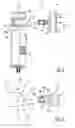 Fig. 03 - Safety locking device