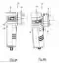 Fig. 04 - Safety locking device