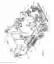 Fig. 02 - Vacuum system