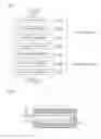 Fig. 04 - Holder-equipped window glass and process for its production