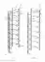 Fig. 02 - VERTICAL LADDER