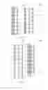 Fig. 09 - VERTICAL LADDER