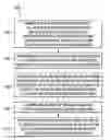 Fig. 01 - Rig control apparatus, system, and method for improved mud-pulse telemetry