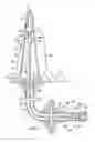 Fig. 02 - Rig control apparatus, system, and method for improved mud-pulse telemetry