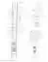 Fig. 02 - ELECTRICALLY POWERERD SETTING TOOL AND PERFORATING GUN