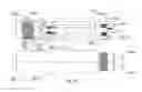 Fig. 07 - ELECTRICALLY POWERERD SETTING TOOL AND PERFORATING GUN