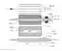 Fig. 09 - ELECTRICALLY POWERERD SETTING TOOL AND PERFORATING GUN