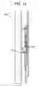 Fig. 13 - Methods and systems for a pin point frac sleeves system