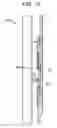 Fig. 14 - Methods and systems for a pin point frac sleeves system