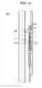 Fig. 16 - Methods and systems for a pin point frac sleeves system