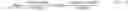 Fig. 02 - Method of operating a tubular string assembly within a wellbore