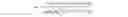 Fig. 02 - GAS LIFT ACCELERATOR TOOL