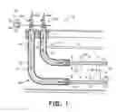 Fig. 02 - Method for real time flow control adjustment of a flow control device located downhole of an electric submersible pump
