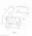 Fig. 02 - Yieldable Bearing Block