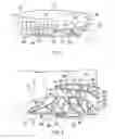 Fig. 02 - Gas turbine engine