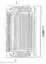 Fig. 06 - Turbine shroud cooling