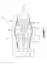 Fig. 02 - Turbine shroud cooling