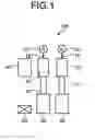 Fig. 02 - Remodeling method of combined cycle plant, distribution duct, and combined cycle plant