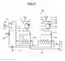 Fig. 03 - Remodeling method of combined cycle plant, distribution duct, and combined cycle plant