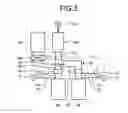 Fig. 04 - Remodeling method of combined cycle plant, distribution duct, and combined cycle plant