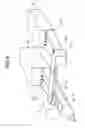Fig. 05 - Remodeling method of combined cycle plant, distribution duct, and combined cycle plant