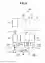 Fig. 07 - Remodeling method of combined cycle plant, distribution duct, and combined cycle plant