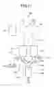 Fig. 12 - Remodeling method of combined cycle plant, distribution duct, and combined cycle plant