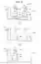 Fig. 15 - Remodeling method of combined cycle plant, distribution duct, and combined cycle plant