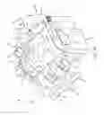 Fig. 02 - Modular rocker arm