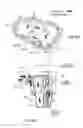 Fig. 08 - Fast engine oil warm-up type oil pan and engine system thereof