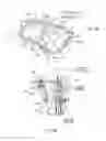 Fig. 09 - Fast engine oil warm-up type oil pan and engine system thereof