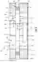 Fig. 03 - Acoustically tuned muffler