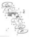 Fig. 06 - Acoustically tuned muffler