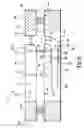 Fig. 07 - Acoustically tuned muffler