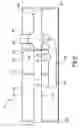 Fig. 09 - Acoustically tuned muffler