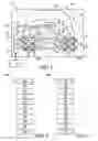 Fig. 02 - Method and apparatus for controlling a single-shaft dual expansion internal combustion engine