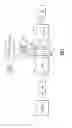 Fig. 02 - Mixer and valve assembly