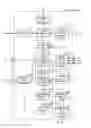 Fig. 01 - Exhaust purification device for internal combustion engine and method for controlling the device
