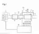 Fig. 02 - Exhaust purification device for internal combustion engine and method for controlling the device